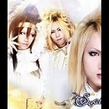Baptism A盤