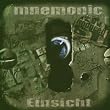 Einsicht Ep