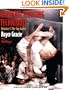 Ultimate Fighting Techniques (Brazilian Jiu-Jitsu series) (v. 1)