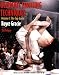 Ultimate Fighting Techniques (Brazilian Jiu-Jitsu series) (v. 1)