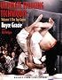 Ultimate Fighting Techniques: The Top Game: v. 1 (Brazilian Jiu-Jitsu)