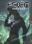 Scion: Demigod (Scion)