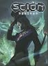 Scion: Demigod (Scion)