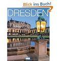 DuMont Bildband Dresden
