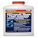 Roebic Laboratories, Inc. K-67-4 40-Ounce Bacterial Drain and Trap Cleaner