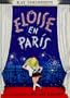 Eloise en Paris = Eloise in Paris (Spanish Edition)