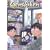 Genshiken DVD-Box (5 DVDs)