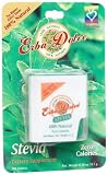 Review Erba Dolce  / Erba Dolce 100% Natural Stevia Dispenser, 100-Count Tablets (Pack of 4)
