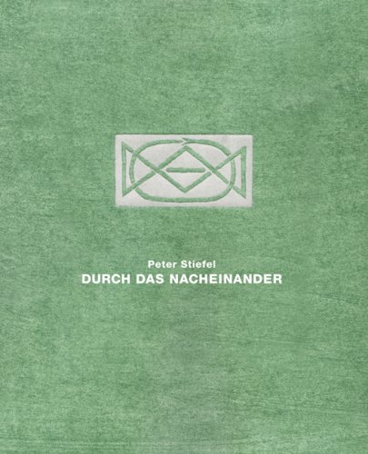 Durch das Nacheinander