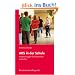 ADS in der Schule: ADS in der Schule. Handreichungen f�r Lehrerinnen und Lehrer