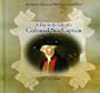 A Day in the Life of a Colonial Sea Captain (The Library of Living and Working in Colonial Times)