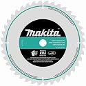 Makita A-93712 12-Inch 60 Tooth Micro Polished Mitersaw Blade