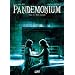 Pandemonium, Tome 3 : Mort Blanche