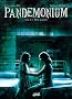 Pandemonium, Tome 3 : Mort Blanche