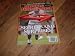 Sports Illustrated, August 6, 2007 issue-Jamal Lewis-Cleveland Brown's Running Back.