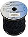 Stens 146-911 True Blue Starter Rope, 100-Feet