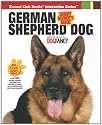 German Shepherd Dog