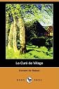 Cure de Village