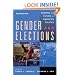 Gender and Elections: Shaping the Future of American Politics