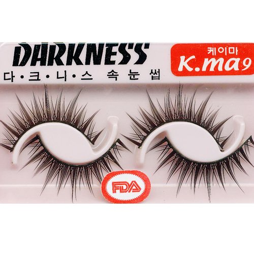 Top Quality False Eyelashes New False Eyelashes Designs Variety of Fake Eyelash Designs Best Selling False Eyelash Include 2 False Eyelid Glue