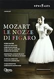 Mozart - Le Nozze di Figaro