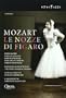 Mozart - Le Nozze di Figaro