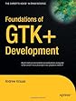 Foundations of GTK+ Development