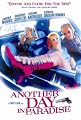 play video on Amazon Instant Video