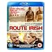 Route Irish  [2010] [Blu-ray]