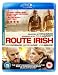Route Irish [DVD] [2010] [Edizione: Germania]