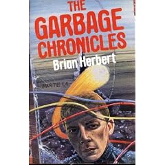 Garbage Chronicles