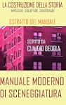 La costruzione della storia - Estratt...