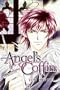 Angel's Coffin
