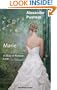 Marie: A Story of Russian Love