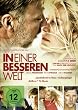 In einer besseren Welt