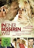 In einer besseren Welt