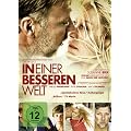 In einer besseren Welt