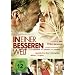 In einer besseren Welt