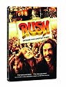 Rush: Beyond the Lighted Stage