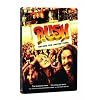 Rush: Beyond the Lighted Stage