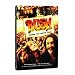 Rush: Beyond the Lighted Stage