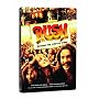 Rush: Beyond the Lighted Stage <b>DVD</b> ~ Rush