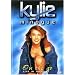 Get To Know KYLIE MINOGUE - The Videos