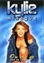 Kylie Minogue: On the Go - Live in Japan