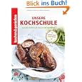 Produkt-Information 