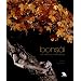 Bonsai: Escultura Y Naturaleza (Spanish Edition)