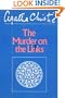 The Murder on the Links