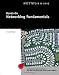 Book cover of Hands-On Networking Fundamentals.