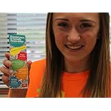 Useful Phrases Spanish Bookmarks (100)