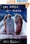 Angel of Death: A Forensic Mystery